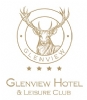Win and overnight for two in The Glenview Hotel & Leisure Club with dinner and a welcome cocktail. 